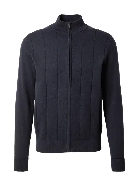 Bugatti Pletena jopa marine