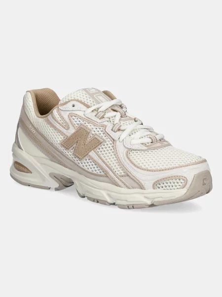 Sneakers New Balance Incense EUR 37 bej