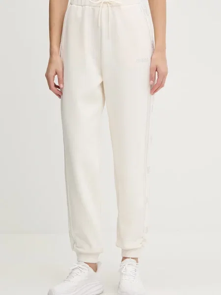 Спортивні штани Guess OCTAVIA