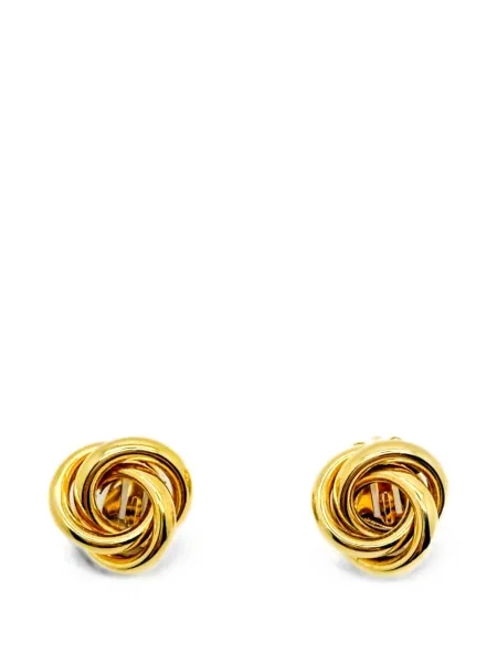 Cercei Jennifer Gibson Jewellery