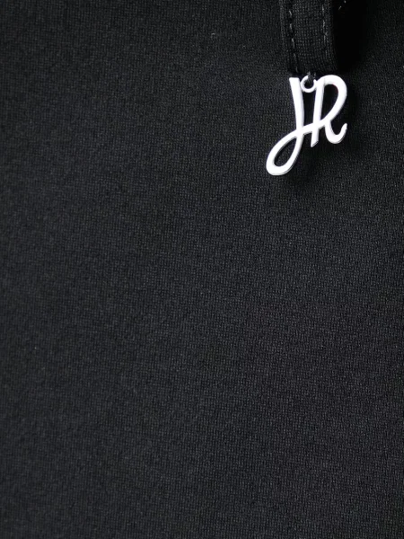 Брюки Joseph Ribkoff
