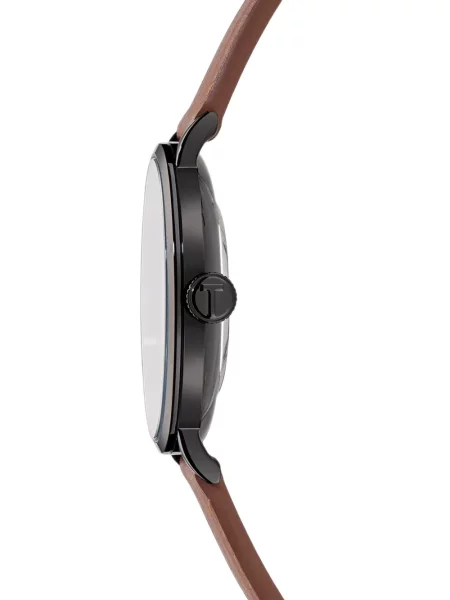 Ceas Ted Baker negru