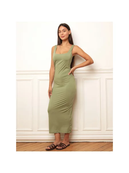 Ruha La Modeuse