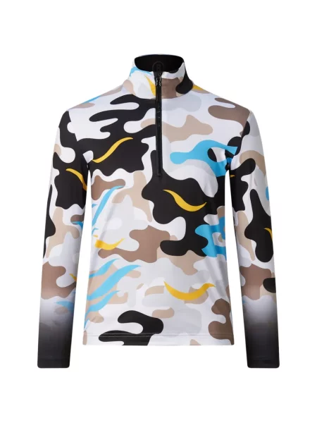Bluza dziecięca Bogner
