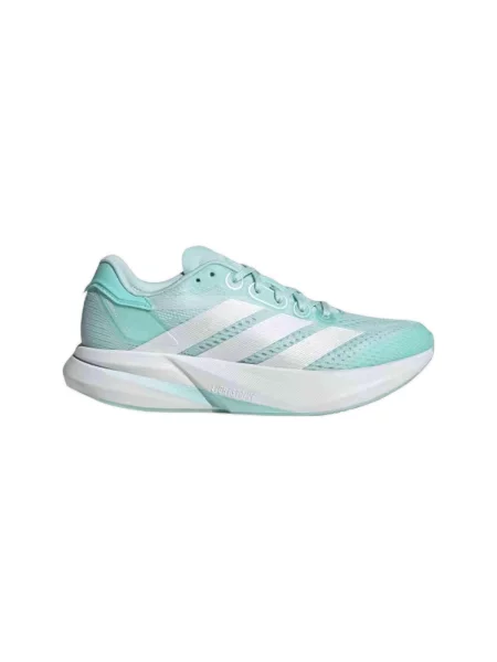 Pantofi Adidas alergare albastru