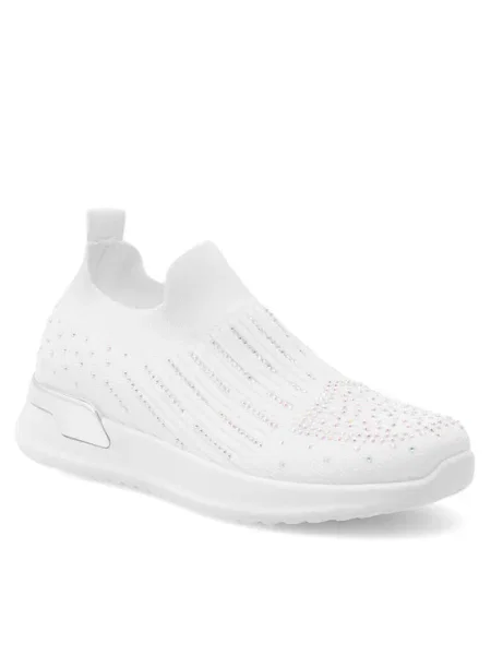 Jenny Fairy Сникърси бял