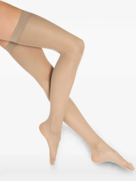 Ciorapi Wolford