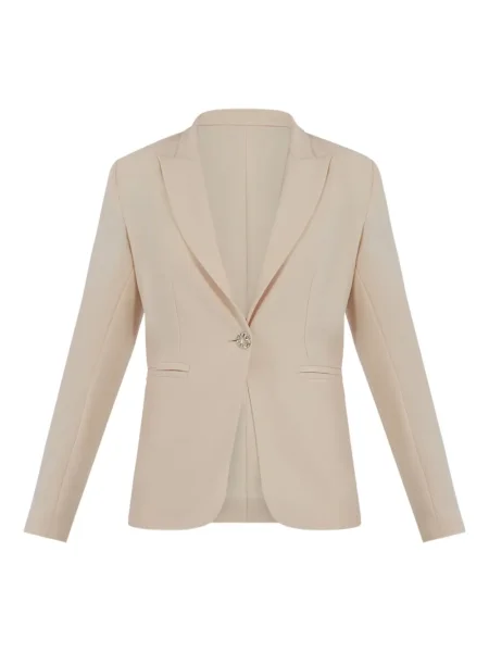 Sacou Simona Corsellini