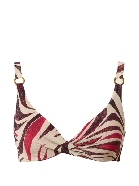 Bikini Twinset cu imagine