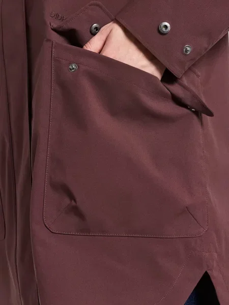 Parka Didriksons