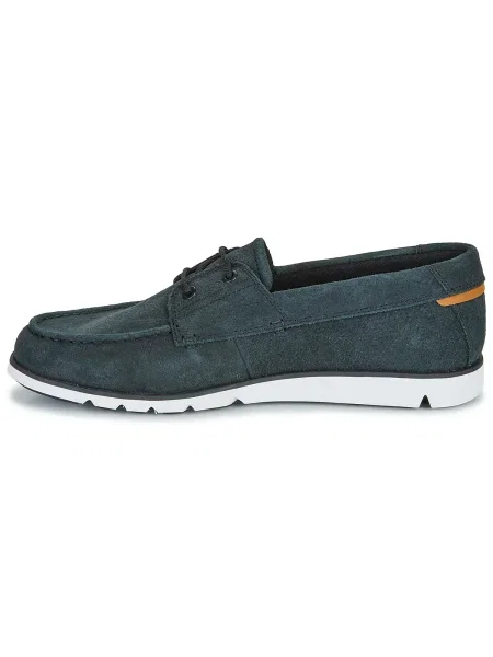 Pantofi Timberland negru