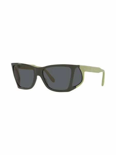 Ochelari de soare Persol negru