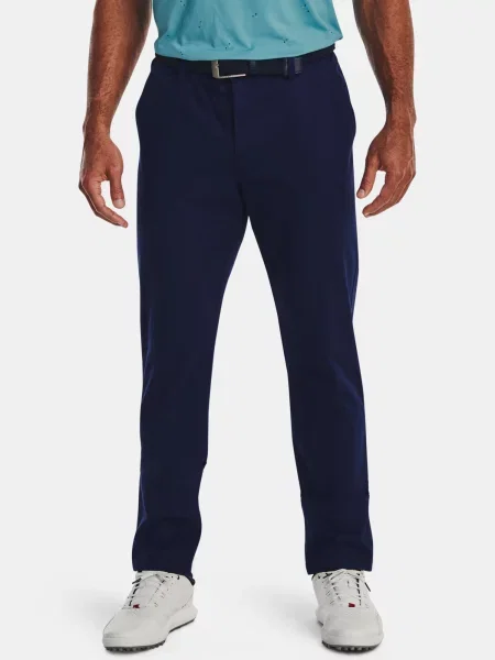 Pantaloni Under Armour negru