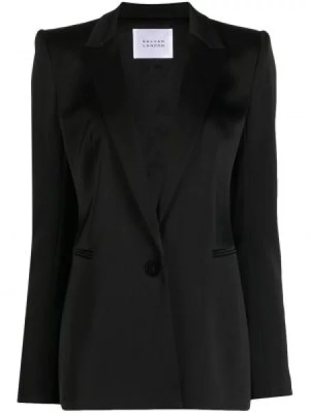 Sacou Galvan London