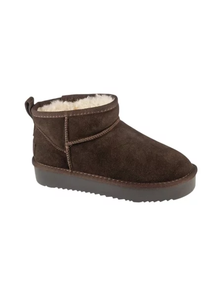 Pantofi Esprit maro