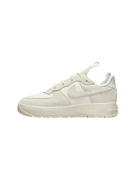 Tenisky Nike Air Force 1