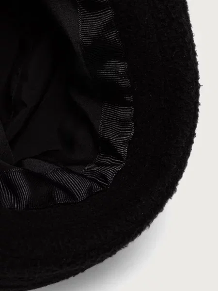 Шляпа Ea7 Emporio Armani