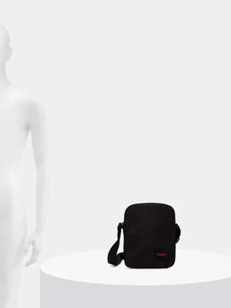 Сумка Hugo