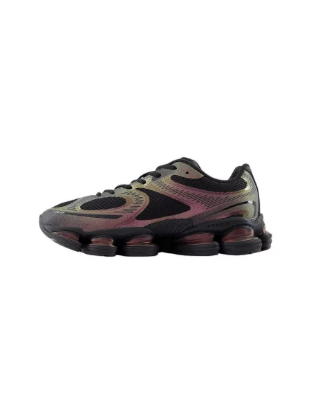 Pantofi New Balance