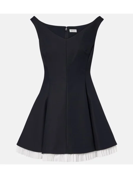 Rochie Simkhai negru