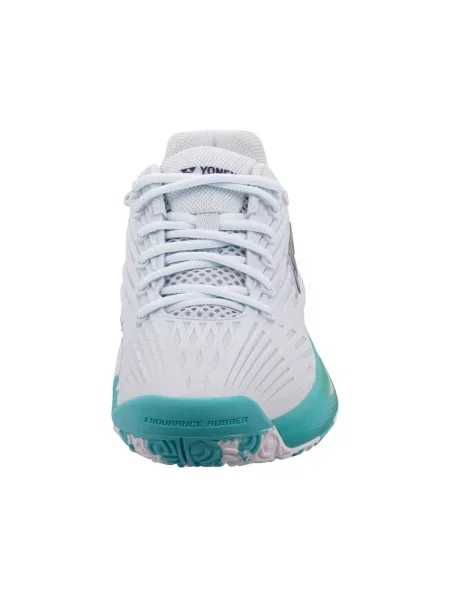 Pantofi Yonex