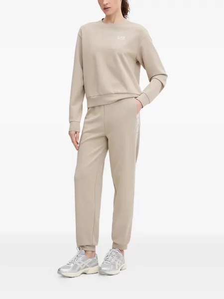 Sportski komplet Ea7 Emporio Armani