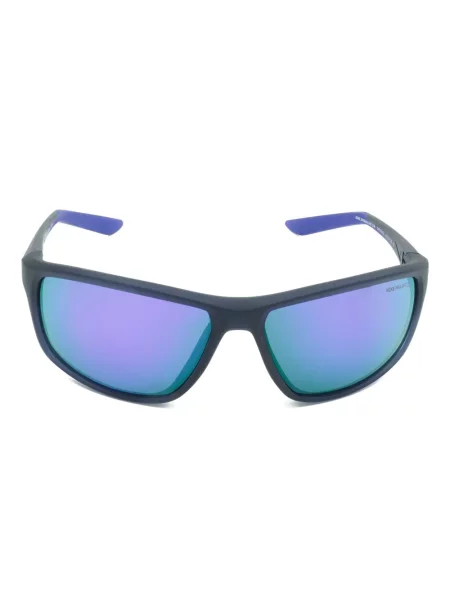 Ochelari de soare Nike roz