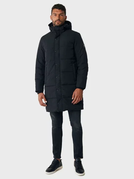 Куртка Mexx черная