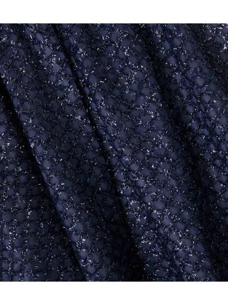 Gyerek szoknya Scotch & Soda kék