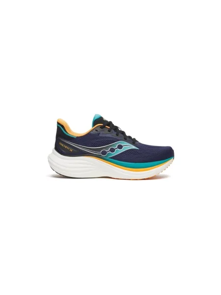 Pantofi Saucony