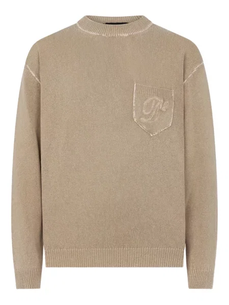 Pulover Dsquared2 lung