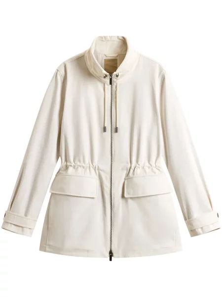 Geacă Woolrich