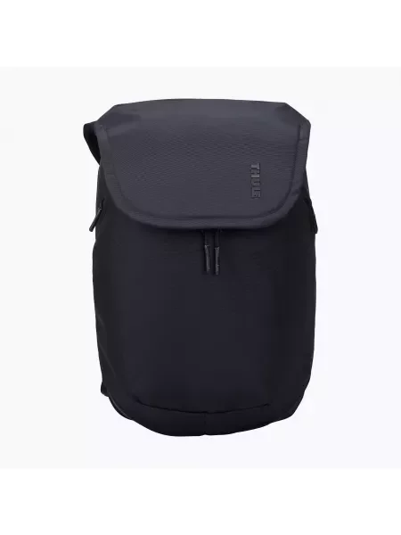 Plecak miejski Thule Subterra 2 26 l black czarny