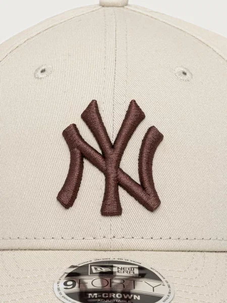 New Era кепка MC
