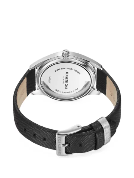 Ceas Kenneth Cole clasic