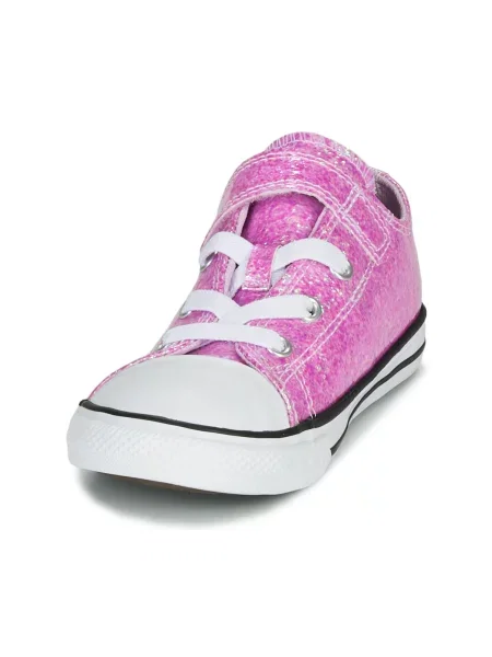 Pantofi copii Converse
