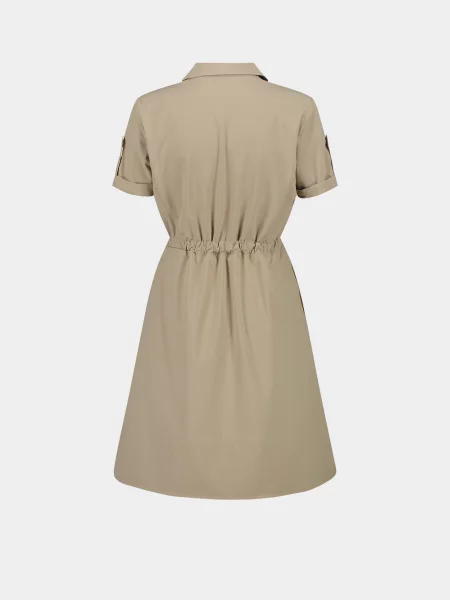 Сукні CMP бежевий