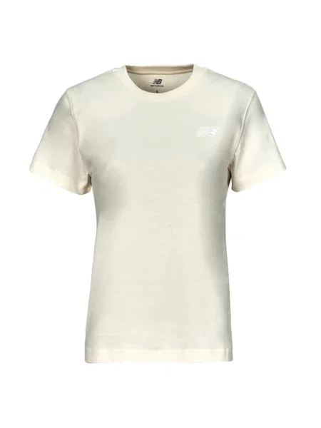 Tricou New Balance scurt