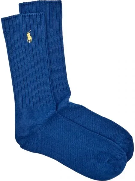 POLO RALPH LAUREN Șosete