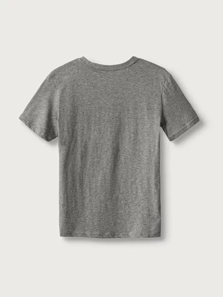 Tommy Hilfiger тениска basic за деца от 2 броя