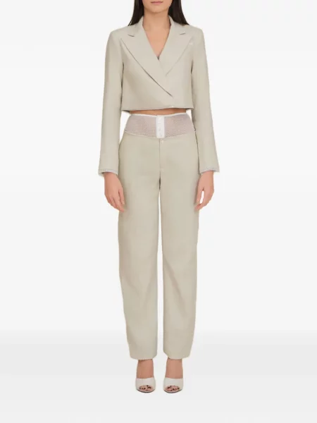 Pantaloni Contessa Mills