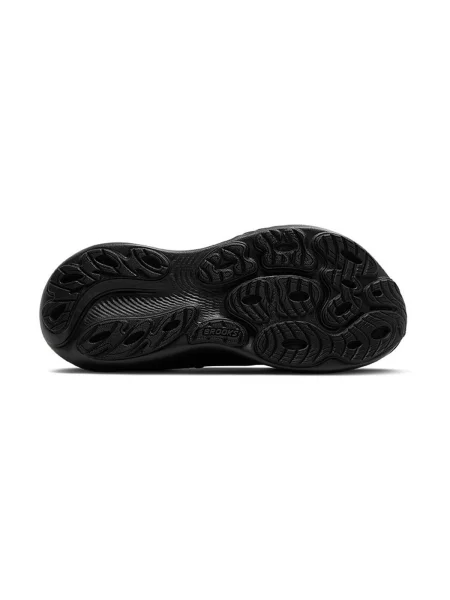 Pantofi Brooks negru