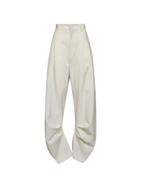 Pantaloni Amen