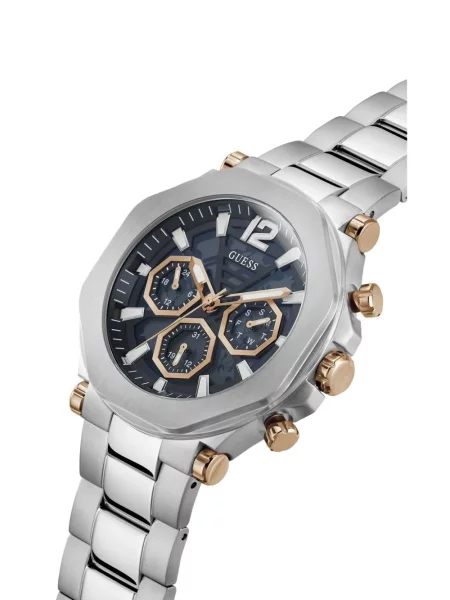 Ceas Guess negru