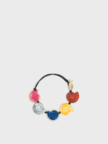 Ожерелье Bimba Y Lola