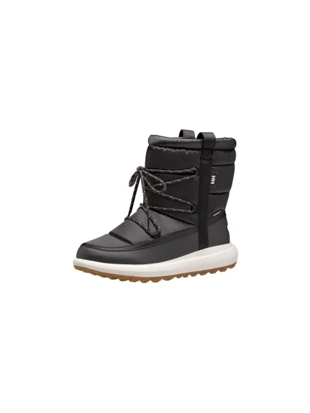 Pantofi Helly Hansen negru