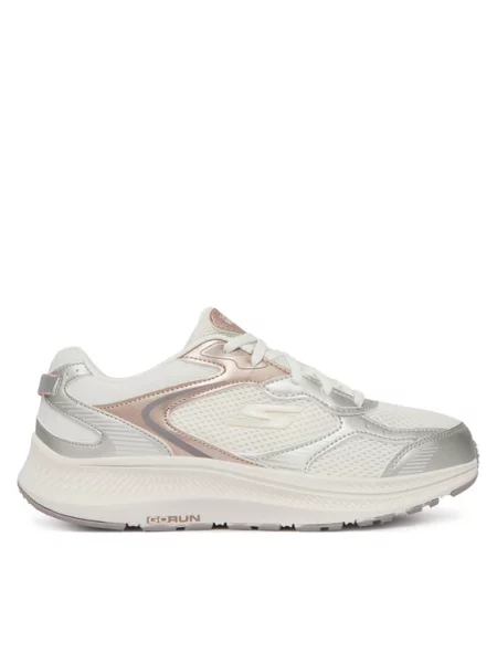 Superge Skechers Go Run Consistent bela