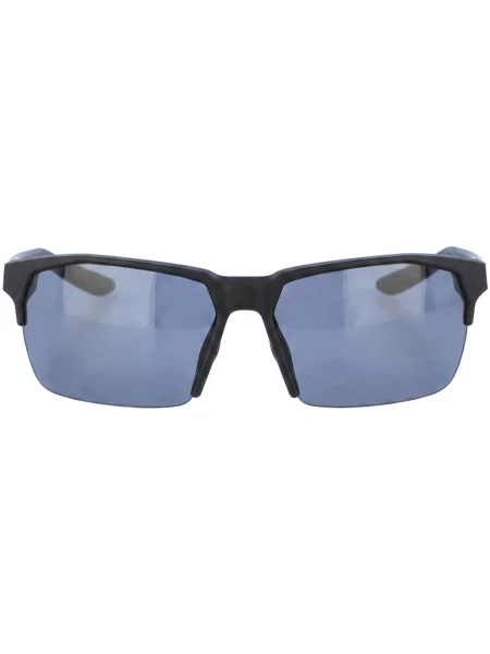Ceas Nike negru
