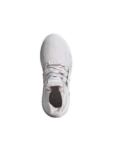 Pantofi Adidas roz