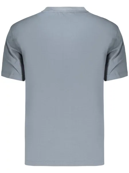 Tricou Calvin Klein gri